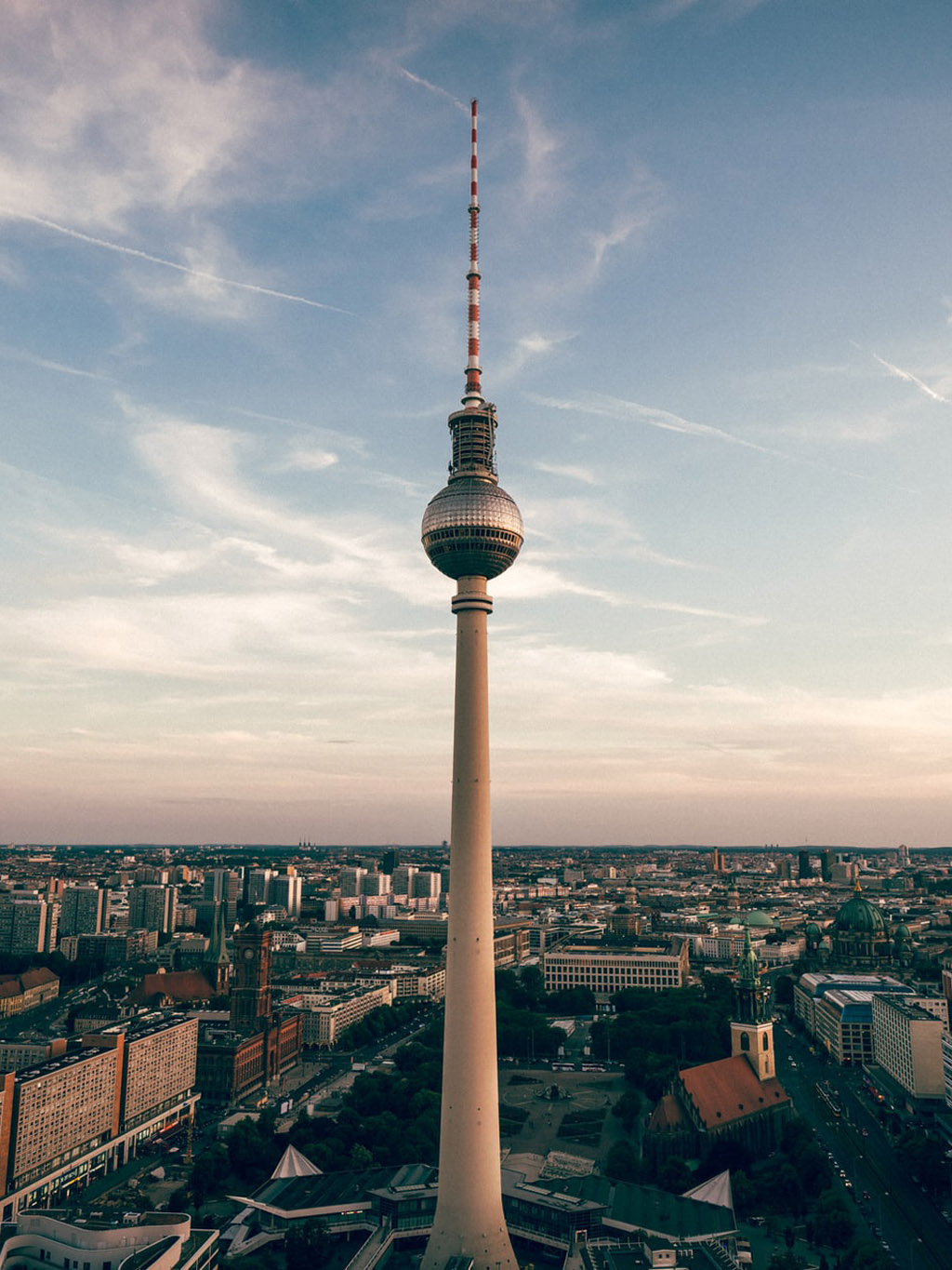 Leistungen – Physiotherapie in Friedrichshain